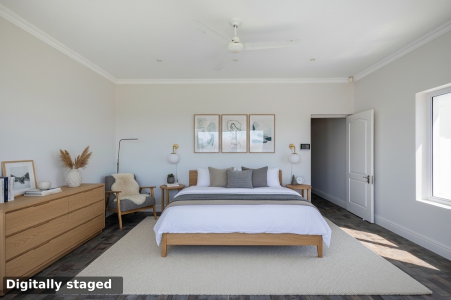 5 Bedroom Property for Sale in Whale Rock Western Cape